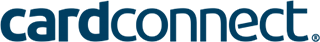 ROUND LAKE FAMILY DENTIST